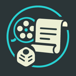 I’ve seen the credits icon