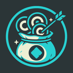 Shoot the Breeze icon