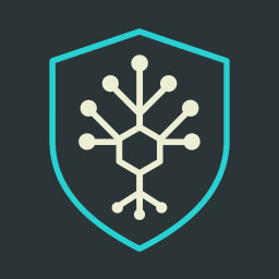 Iron Juggernaut icon