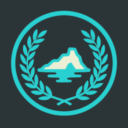 Titan Isles Reclaimed