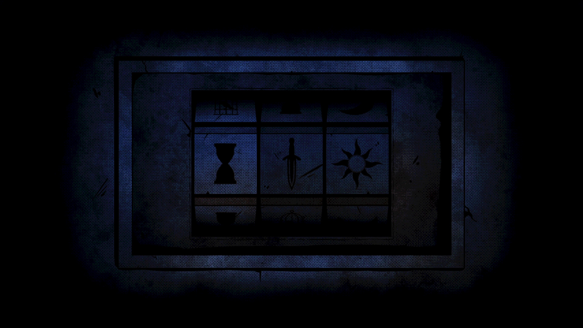 Scorched Sun Screenshot 4