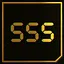eSSSpectacular icon