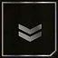 Thats what bytes are for icon