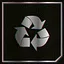 introduction to unbuilding. icon