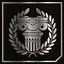 Cyber Defender icon