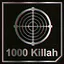 Fousan Killah icon