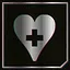 Regener.AI.tion icon