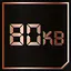 KiloByter icon