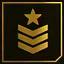 Nice Upgrades dude! icon