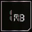 Megabitionarie icon