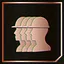More than promedium icon
