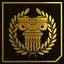 U'R Winner icon