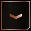 Now better than ever icon