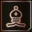 That's a lot of towers icon