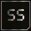 SSupreme icon