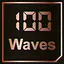 Defender icon