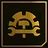 Leets Unbuild