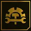 Leets Unbuild icon