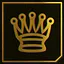 Edgelord Builder icon