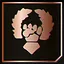 Can't touch this dudududum dadum dadum. icon