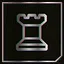 Kilo Builder icon