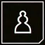 That's the game 4 you icon