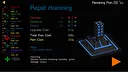 Cyber Defense Screenshot 1