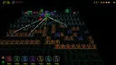 Cyber Defense Screenshot 4