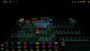 Cyber Defense Screenshot 3