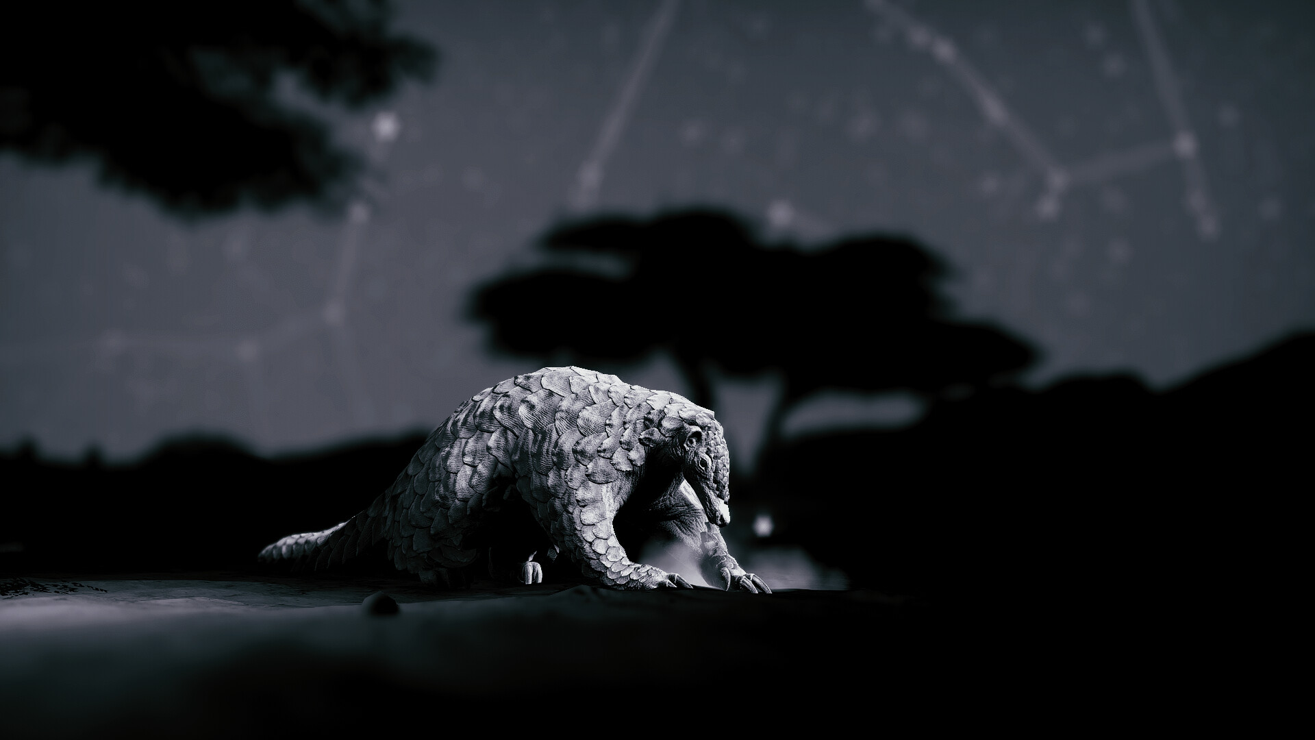 Seclusa Screenshot 12