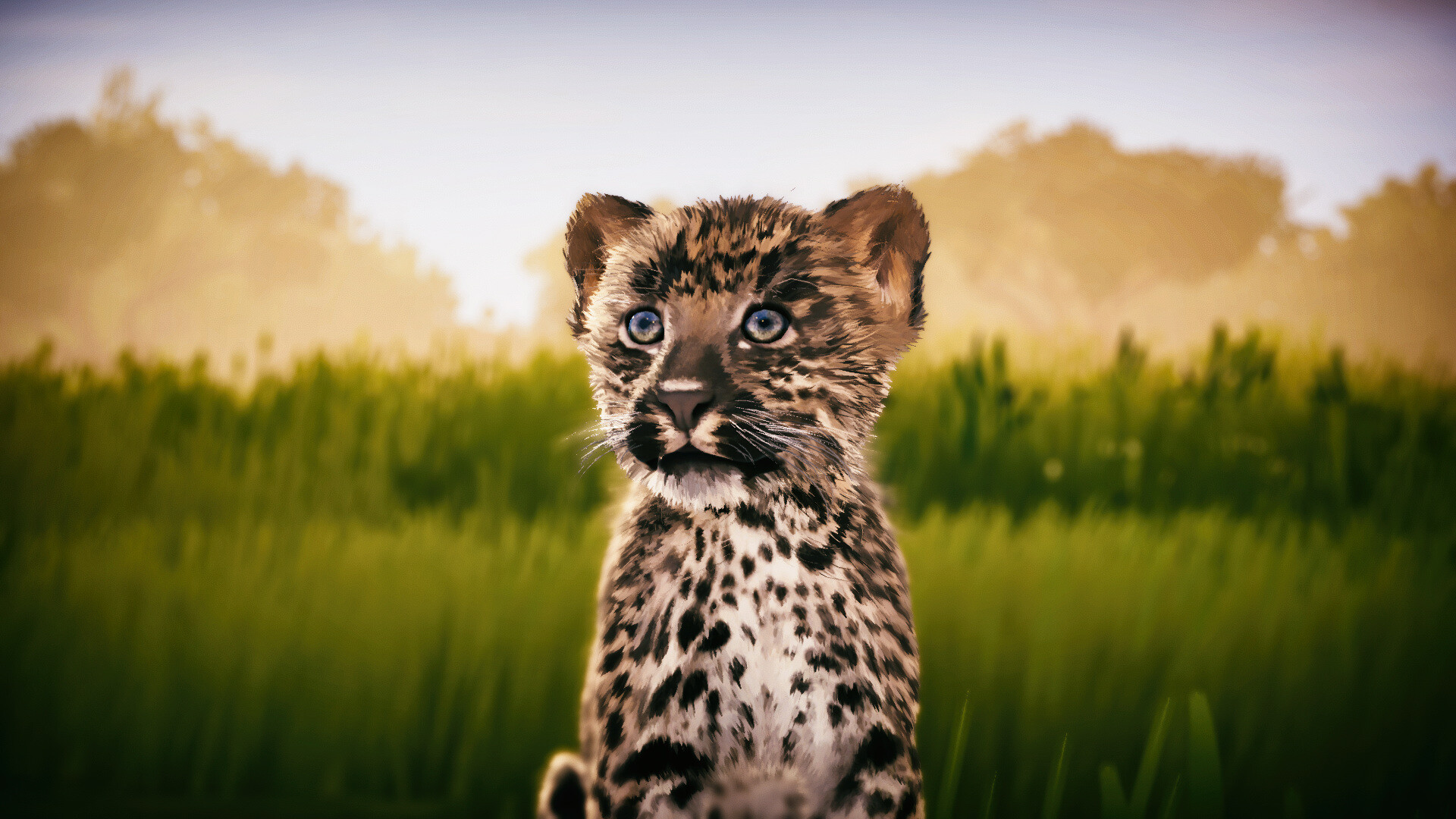 Seclusa Screenshot 2