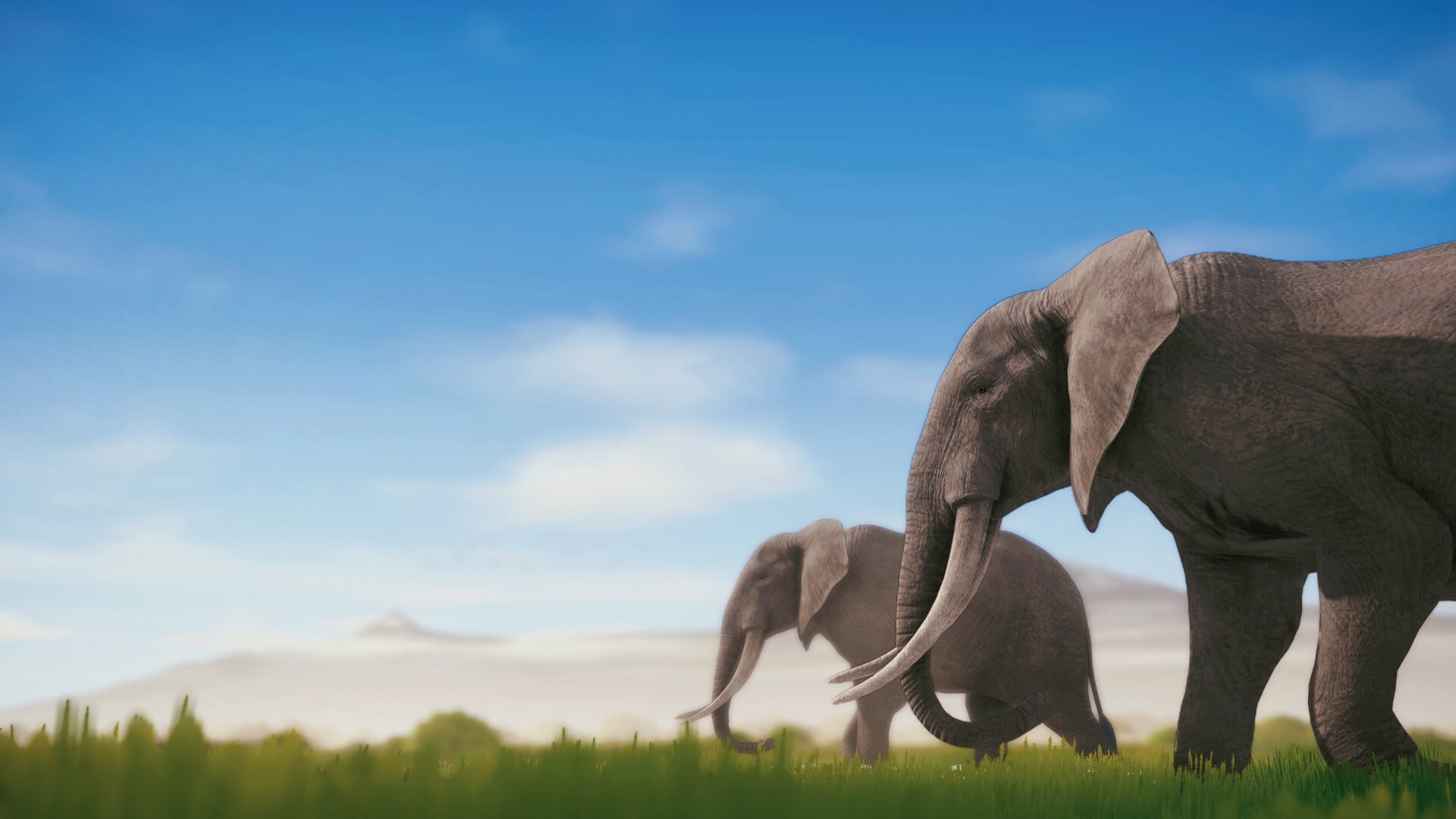 Seclusa Screenshot 4