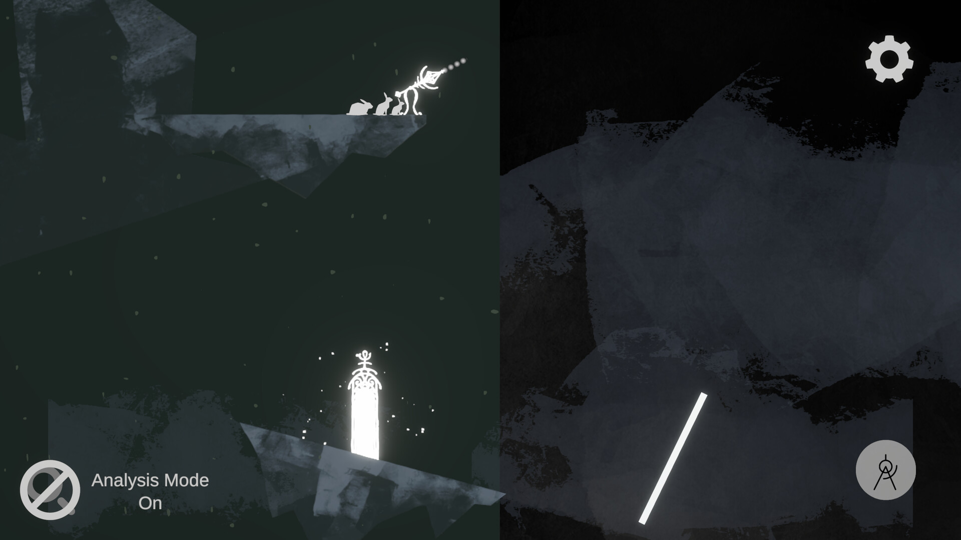 Lightsaver Screenshot 5