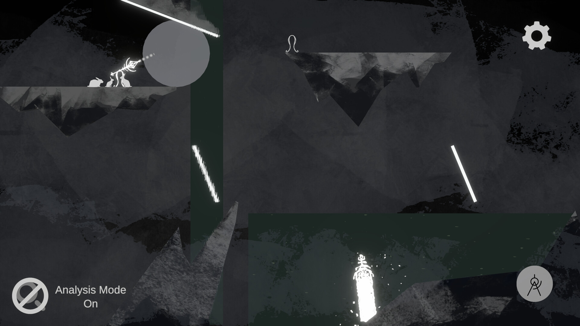 Lightsaver Screenshot 4