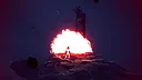 Shifter Screenshot 1