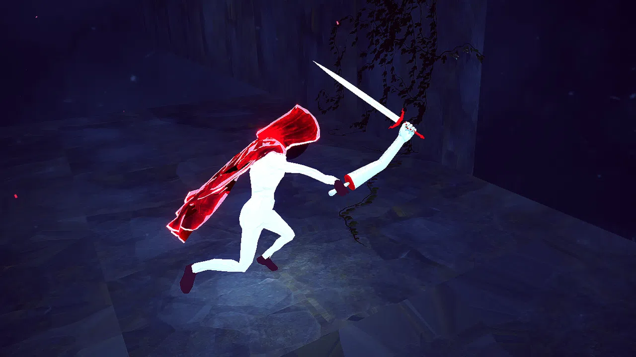 Shifter Screenshot 6