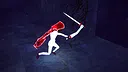 Shifter Screenshot 6