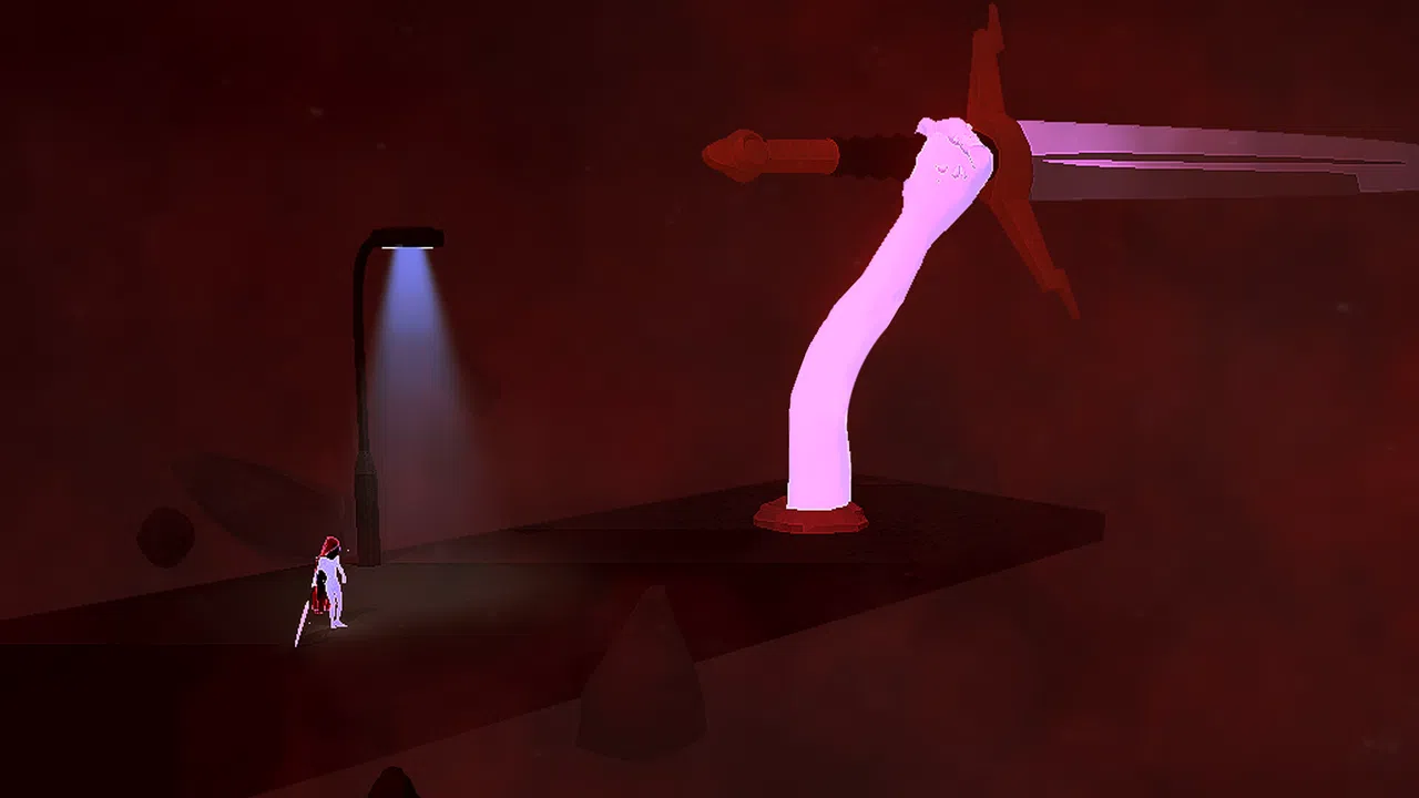 Shifter Screenshot 7