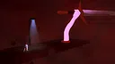Shifter Screenshot 7