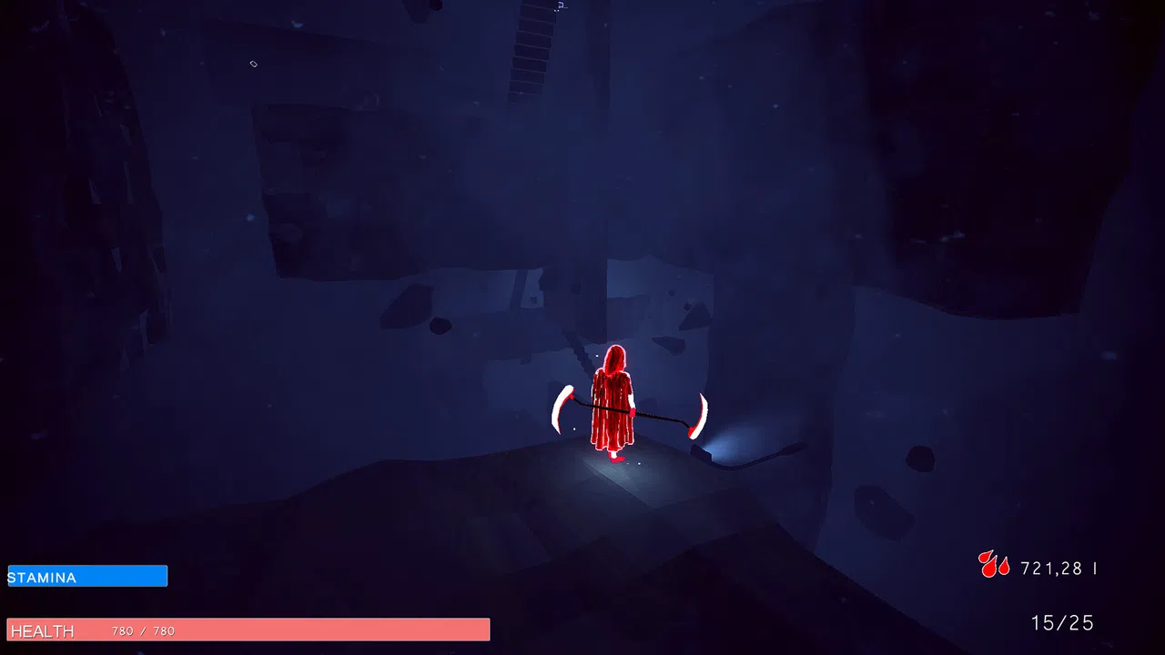 Shifter Screenshot 4