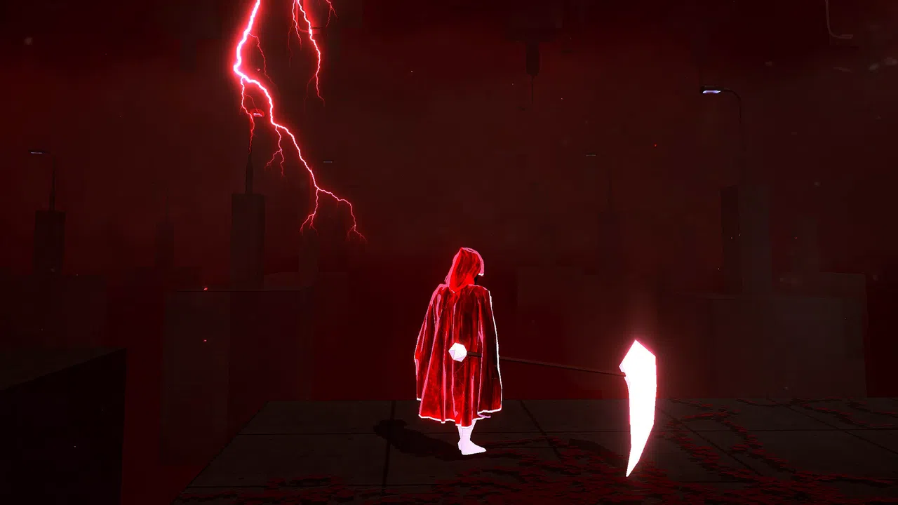Shifter Screenshot 0