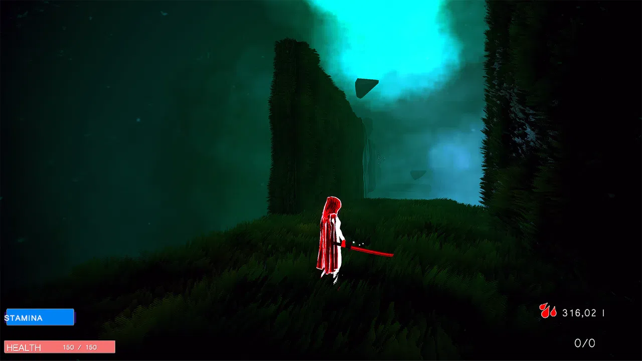 Shifter Screenshot 2