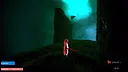 Shifter Screenshot 2