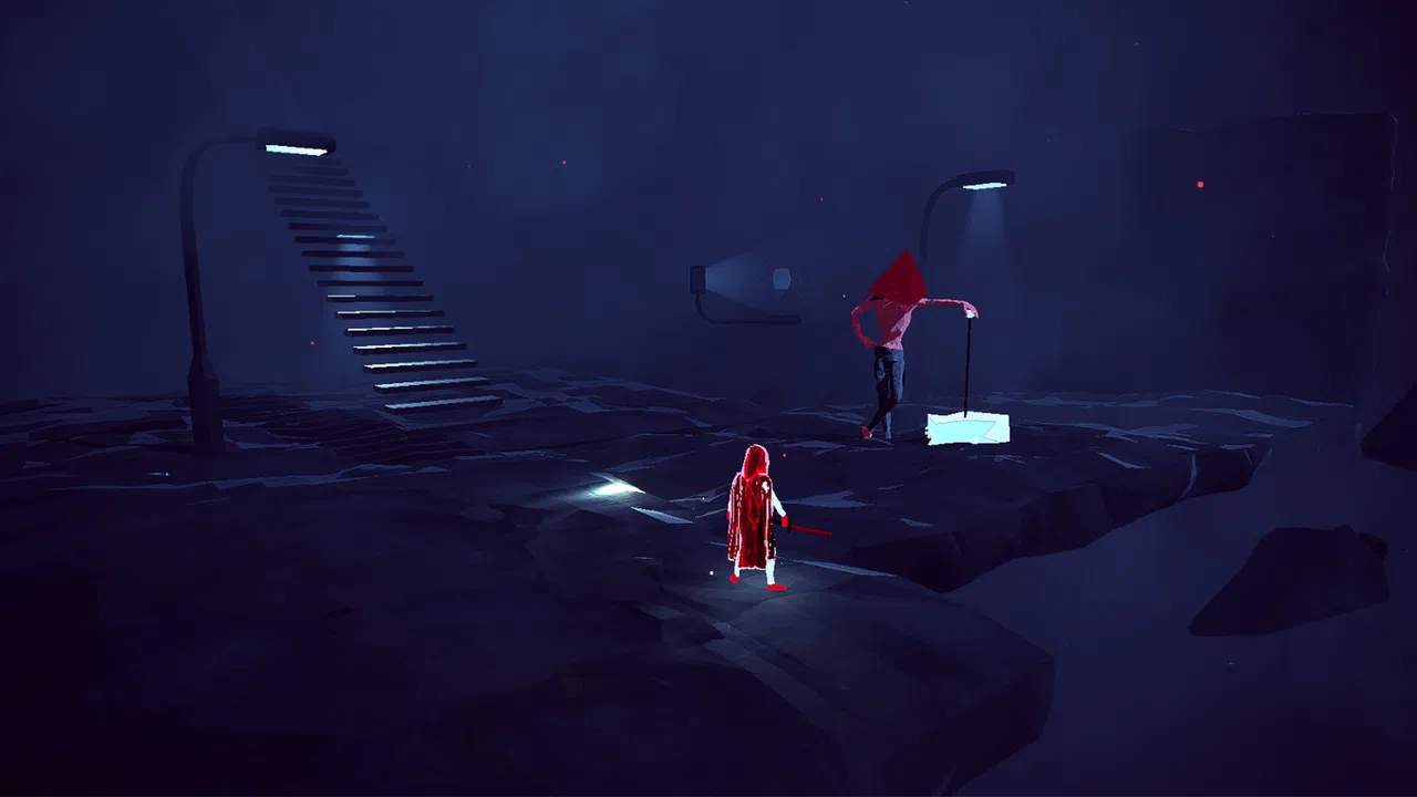 Shifter Screenshot 8