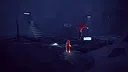 Shifter Screenshot 8