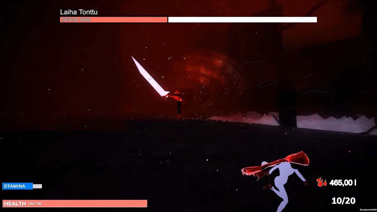 Shifter Screenshot 5
