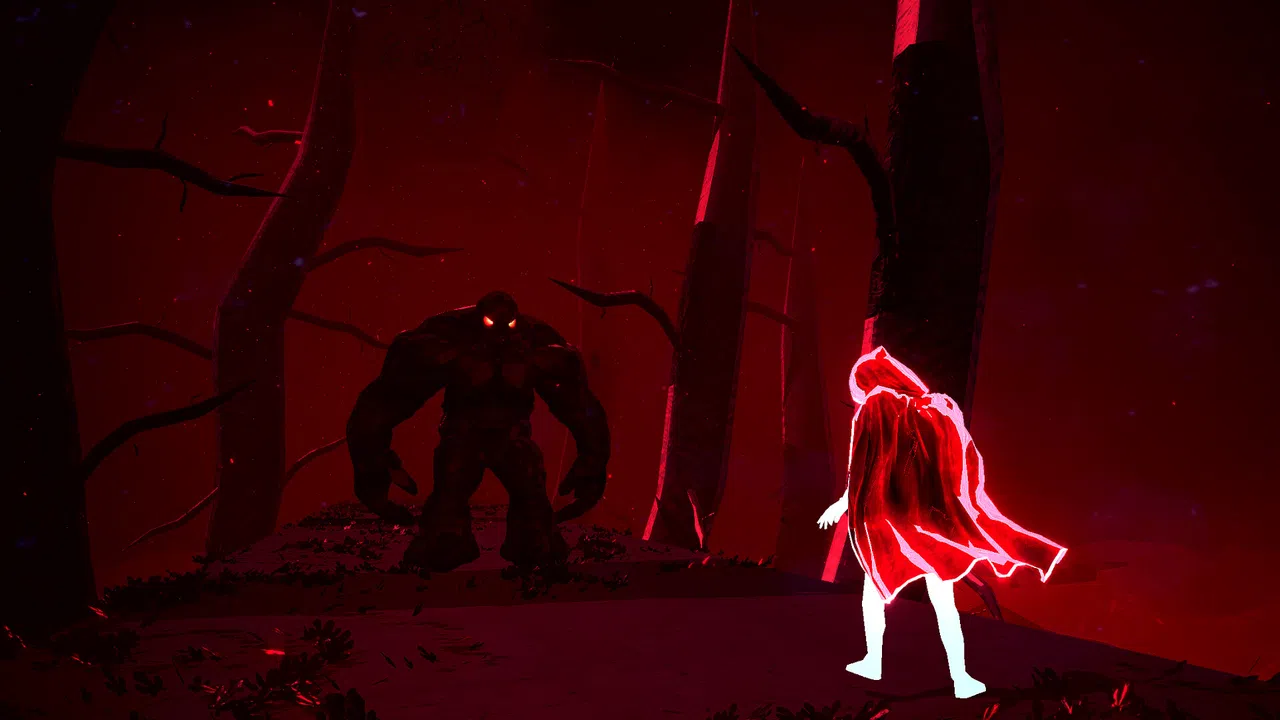 Shifter Screenshot 3