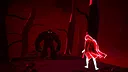 Shifter Screenshot 3