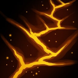 Disciple of Earth icon