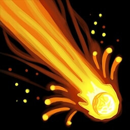 Disciple of Fire icon